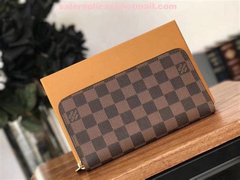 fake louis vuitton wallet ebay